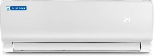 Bluestar FMA30AAMUP3 2.5 Ton Mega Split Air Conditioners