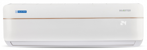 Bluestar IA318VNU 1.5 Ton Inverter 3 Star Split Air Conditioners